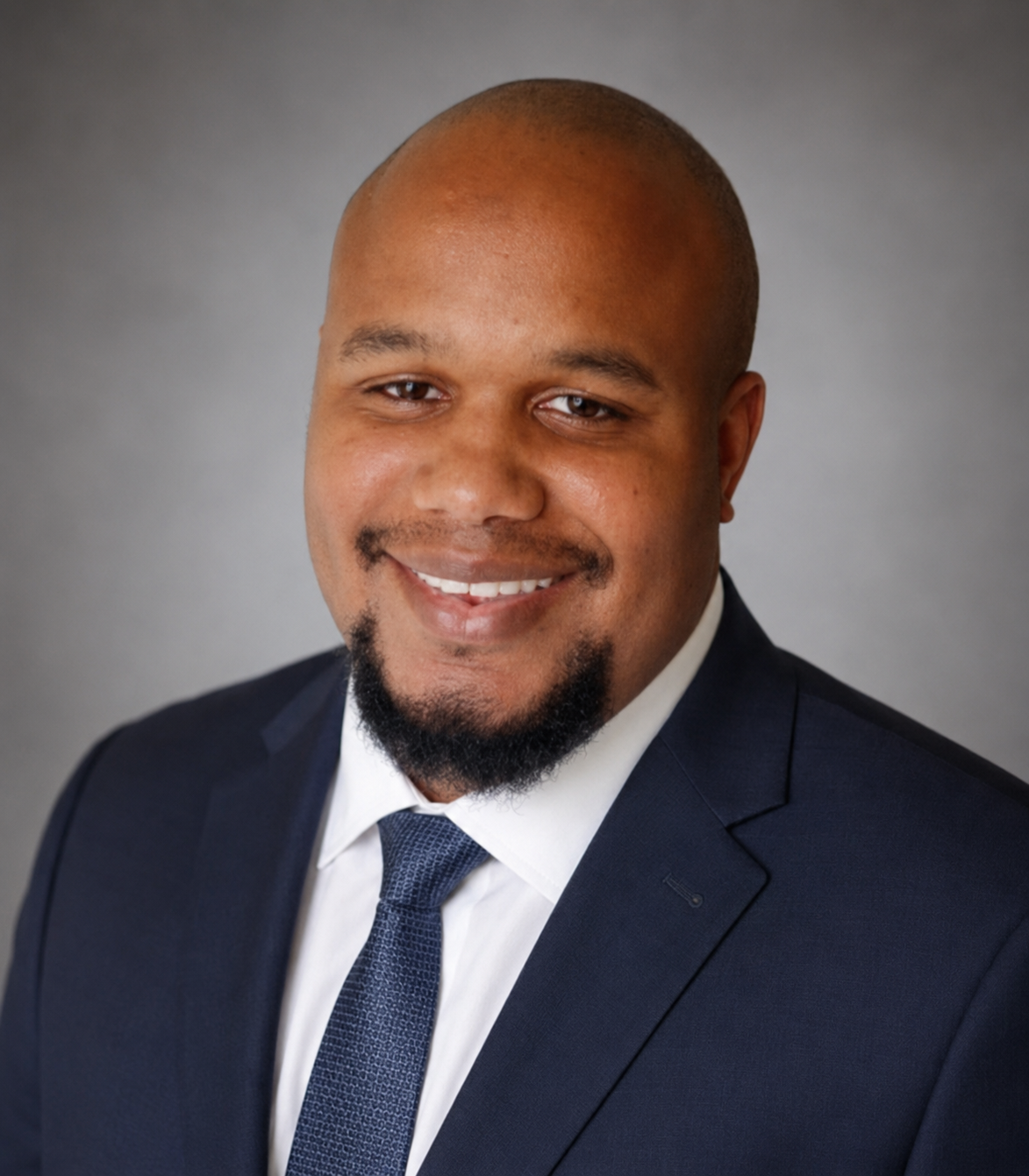 Bennie Lee, local Farmers Insurance agent